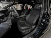 Toyota Camry IX (XV80) China Market Москва  - изображение 41