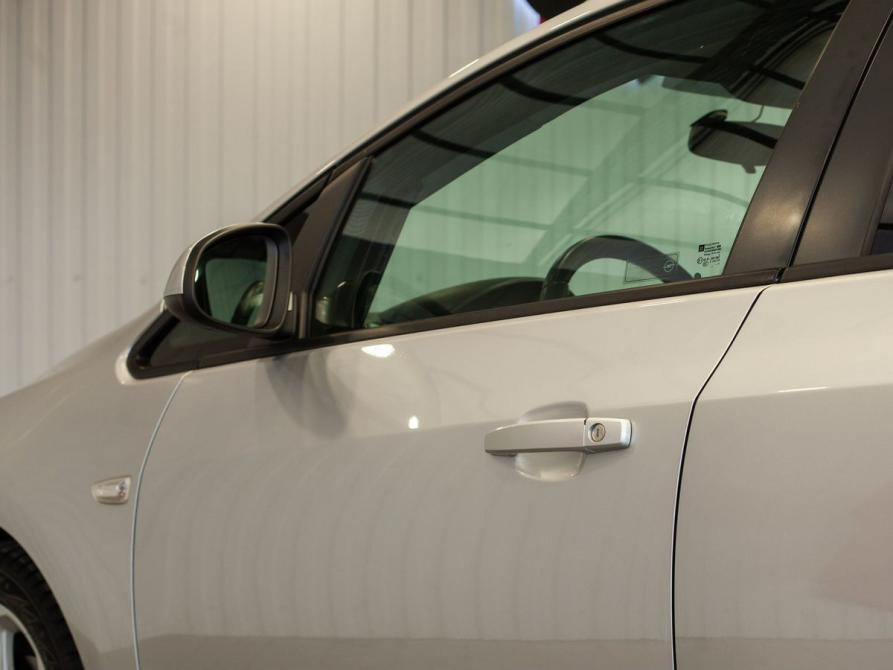 Opel Astra J Рестайлинг Иваново  - изображение 16