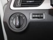 Skoda Rapid I Рестайлинг Старый Оскол  - изображение 35