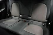 Mini Countryman II Крым  - изображение 48