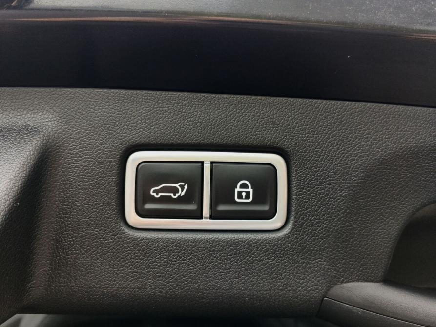 Kia Sorento IV Москва  - изображение 11