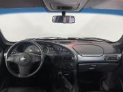 Chevrolet Niva I Рестайлинг Воронеж  - изображение 30