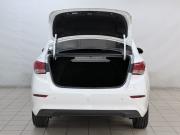 Changan Alsvin Воронеж  - изображение 27