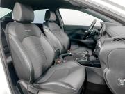 Kia Cerato IV Нижний Новгород  - изображение 46