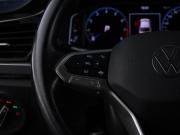 Volkswagen Polo VI Москва  - изображение 38