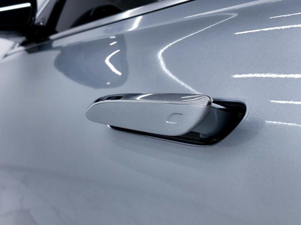 Mercedes-Benz S-Класс VII (W223) с пробегом 2021 года, цена 8 100 000 рублей, 73332 км, седан, Автокод Объявления