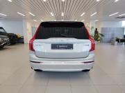 Volvo XC90 II Санкт-Петербург  - изображение 24