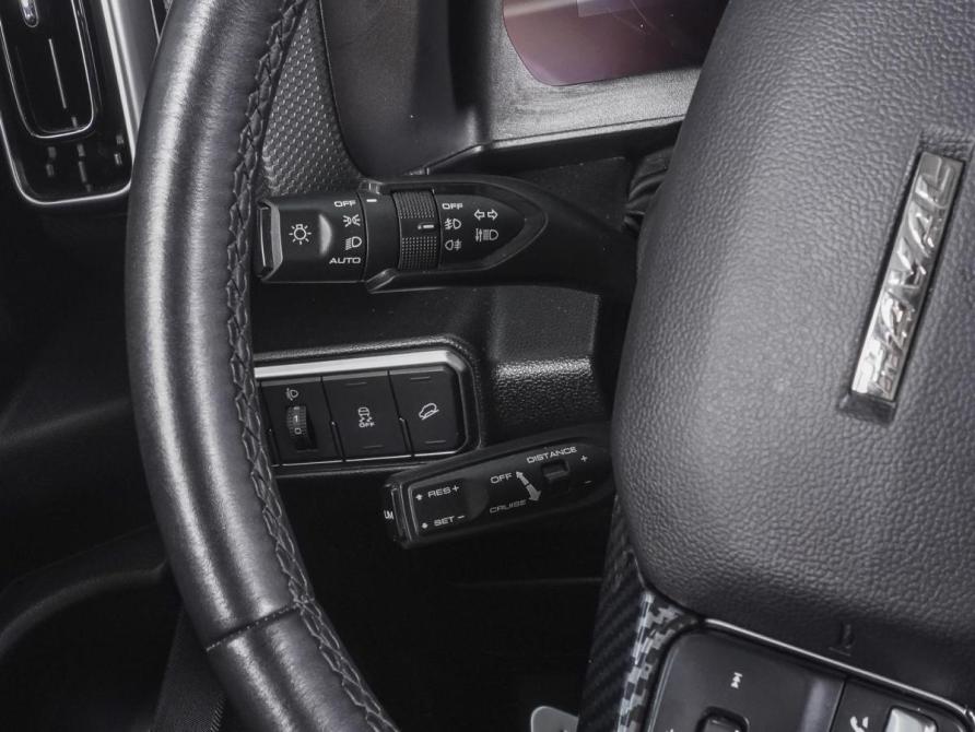 Haval Dargo I Ростов-на-Дону  - изображение 17