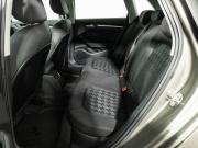 Audi A3 III (8V) Санкт-Петербург  - изображение 26