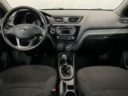 Kia Rio III Ярославль  - изображение 27