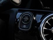 Mercedes-Benz A-Класс IV (W177) Краснодар  - изображение 42
