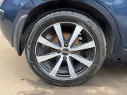 Nissan Note I Москва  - изображение 28
