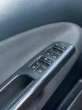 Skoda Octavia I (A4) Рестайлинг Магнитогорск  - изображение 30