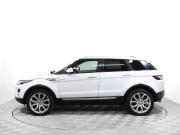 Land Rover Range Rover Evoque I Москва  - изображение 33
