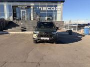 Lada (ВАЗ) Niva Travel I Саратов  - изображение 17