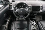 Peugeot 4007 Красноярск  - изображение 39