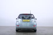 Honda Fit Shuttle I Омск  - изображение 28