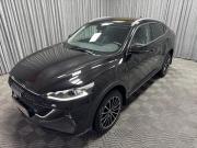 Haval F7x I Рестайлинг Стерлитамак  - изображение 48