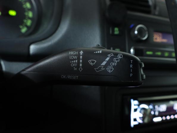 Skoda Fabia II Рестайлинг с пробегом 2012 года, цена 649 000 рублей, 161000 км, хэтчбек, Автокод Объявления