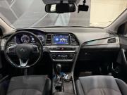 Hyundai Sonata VII (LF) Рестайлинг Пермь  - изображение 49