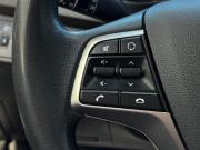Hyundai Solaris II Кропоткин  - изображение 36