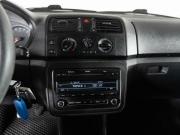 Skoda Roomster I Рестайлинг Челябинск  - изображение 25