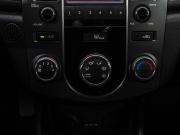 Kia Cerato II Тюмень  - изображение 43
