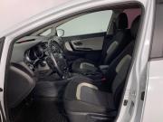Kia Ceed II Ногинск  - изображение 32