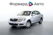 Skoda Octavia II (A5) Рестайлинг Тюмень  - изображение 27