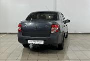 Lada (ВАЗ) Granta I Астрахань  - изображение 32