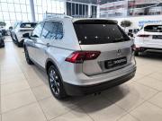 Volkswagen Tiguan II Казань  - изображение 30