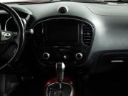 Nissan Juke I Санкт-Петербург  - изображение 31