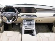 Hyundai Palisade I Москва  - изображение 33