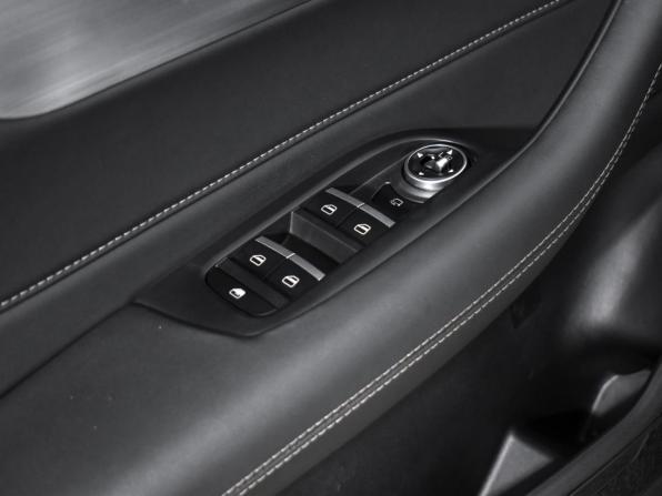 Chery Tiggo 4 Pro I с пробегом 2022 года, цена 1 660 000 рублей, 23700 км, внедорожник, Автокод Объявления