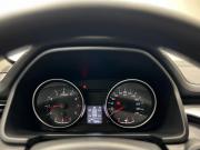 Haval M6 II Кемерово  - изображение 31