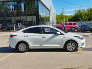 Hyundai Solaris II Чебоксары  - изображение 27