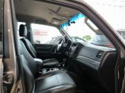 Mitsubishi Pajero IV Казань  - изображение 35