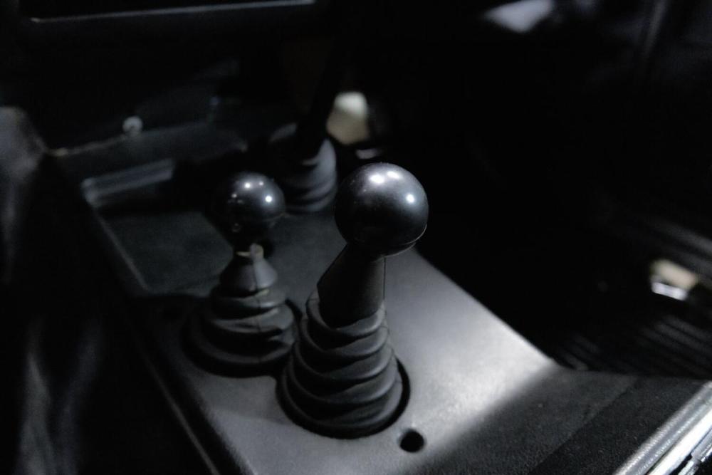 Lada (ВАЗ) 2121 (4x4) I Рестайлинг Тюмень  - изображение 22