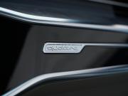 Audi A6 V (C8) Москва  - изображение 47