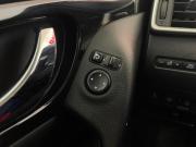 Nissan Qashqai II Воронеж  - изображение 48