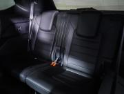 Volkswagen Talagon I Москва  - изображение 39