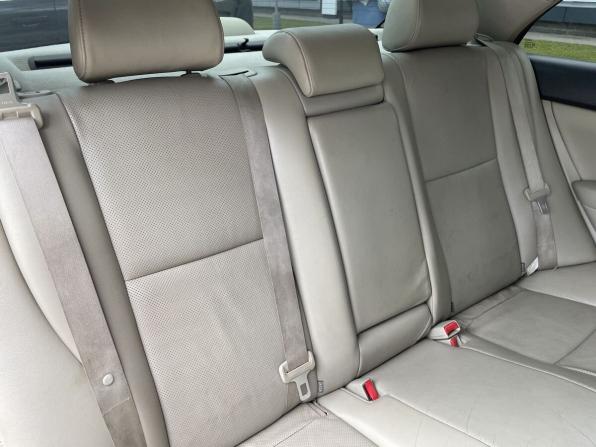 Toyota Avensis II с пробегом 2006 года, цена 580 000 рублей, 353765 км, седан, Автокод Объявления