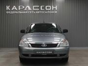 Lada (ВАЗ) Priora I Пермь  - изображение 21