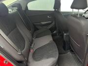 Kia Rio III Москва  - изображение 30
