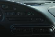Lada (ВАЗ) Niva Travel I Саратов  - изображение 42