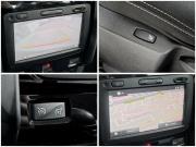 Renault Duster I Рестайлинг Москва  - изображение 24