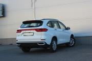 Haval M6 II Белгород  - изображение 30