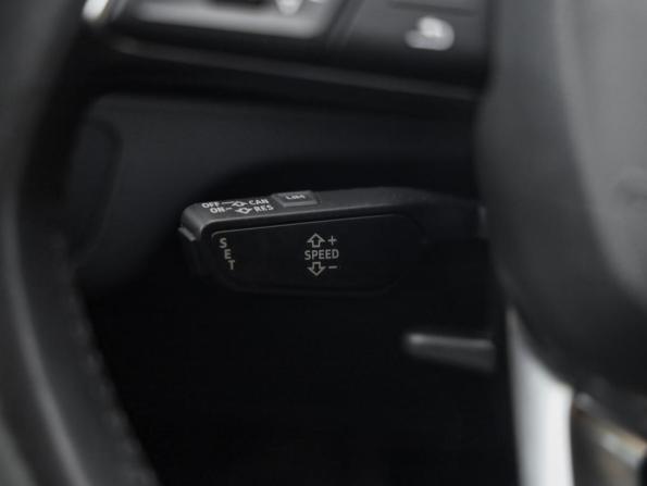Audi Q5 II (FY) с пробегом 2018 года, цена 2 379 000 рублей, 264605 км, внедорожник, Автокод Объявления