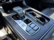 GAC GS8 II Астрахань  - изображение 50