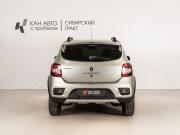 Renault Sandero II Казань  - изображение 12